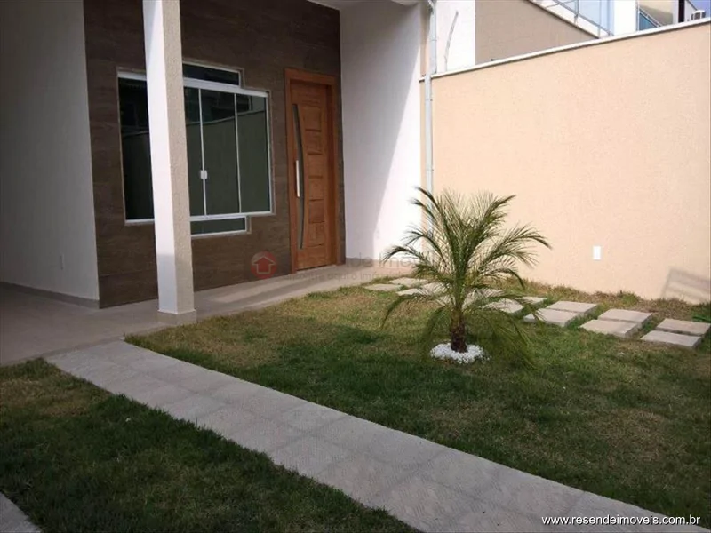 Foto 1 de 25 - Casa para venda em Parque Ipiranga II