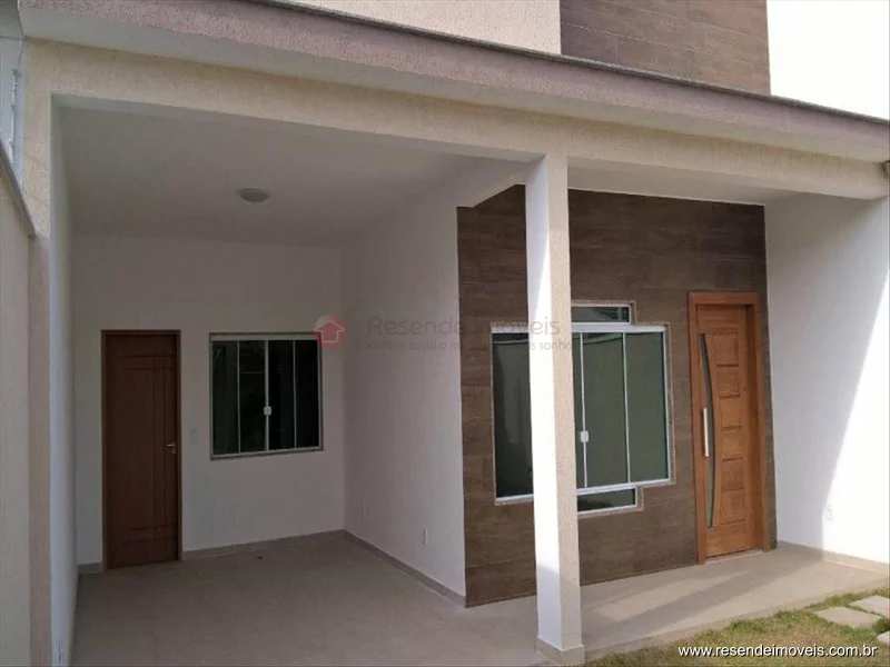 Foto 25 de 25 - Casa para venda em Parque Ipiranga II