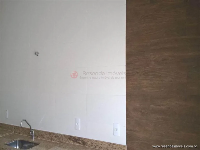 Foto 8 de 25 - Casa para venda em Parque Ipiranga II