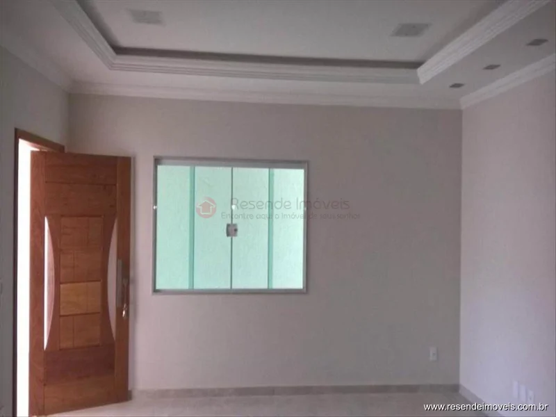 Foto 15 de 25 - Casa para venda em Parque Ipiranga II