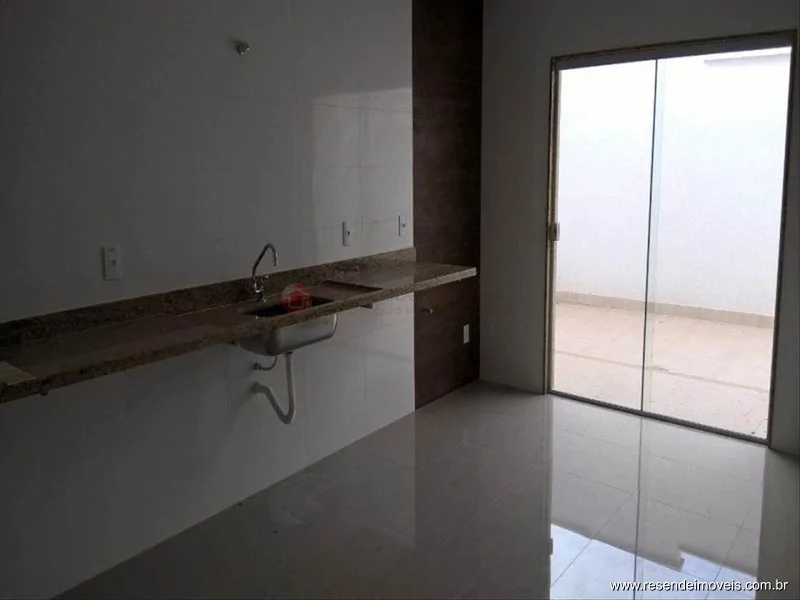 Foto 7 de 25 - Casa para venda em Parque Ipiranga II