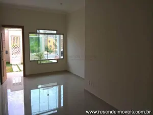 Casa para venda em Parque Ipiranga II