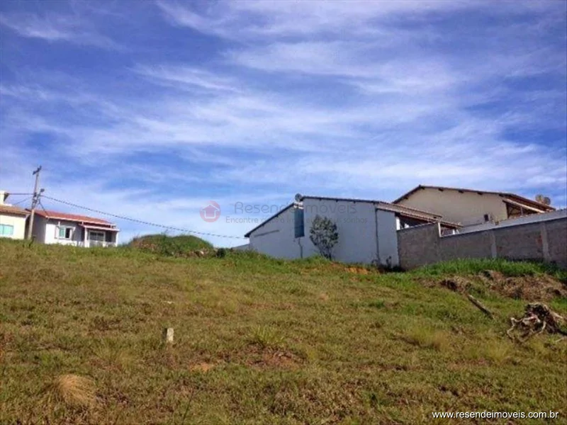 Foto 5 de 5 - Terreno para venda em Parque Ipiranga II