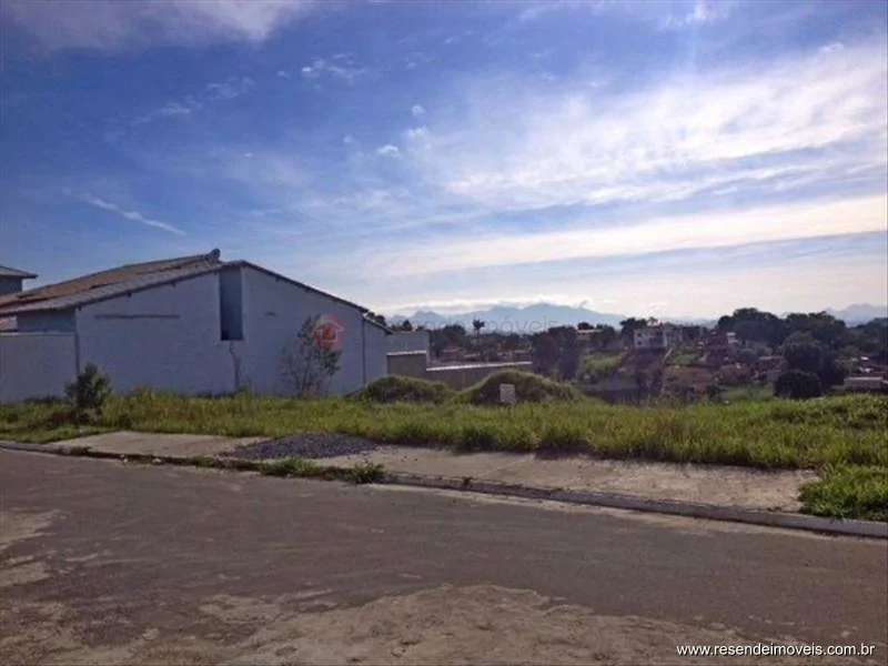 Foto 3 de 5 - Terreno para venda em Parque Ipiranga II