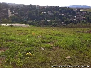 Terreno para venda em Parque Ipiranga II
