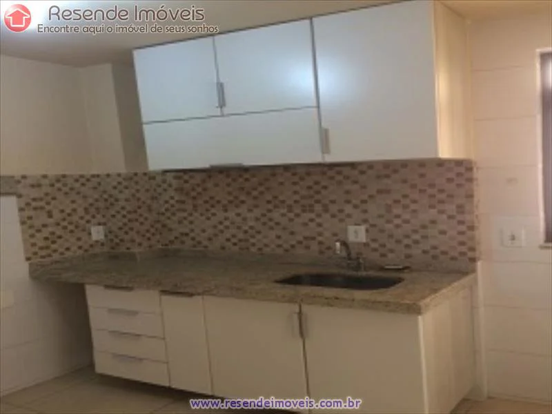 Foto 17 de 23 - Apartamento para venda em Barbosa Lima