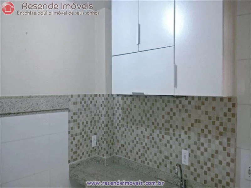 Foto 14 de 23 - Apartamento para venda em Barbosa Lima