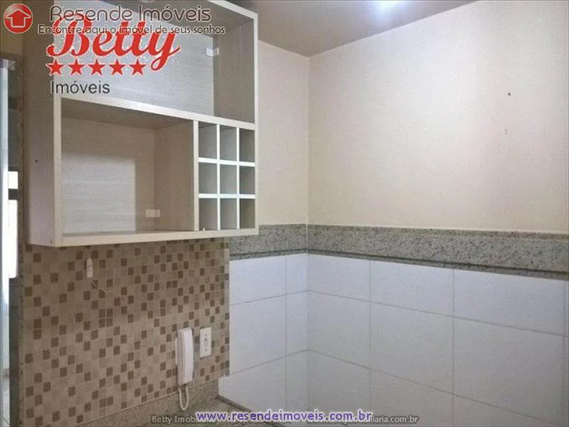 Foto 15 de 23 - Apartamento para venda em Barbosa Lima