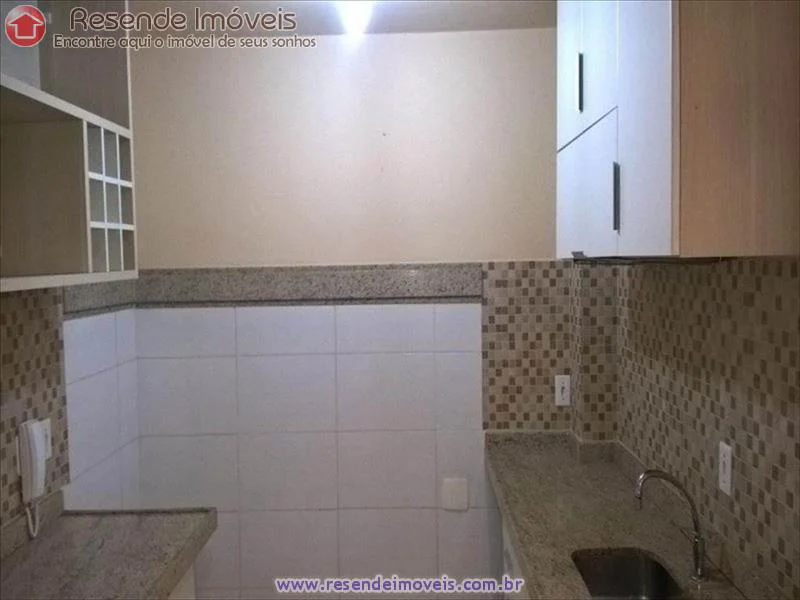 Foto 19 de 23 - Apartamento para venda em Barbosa Lima