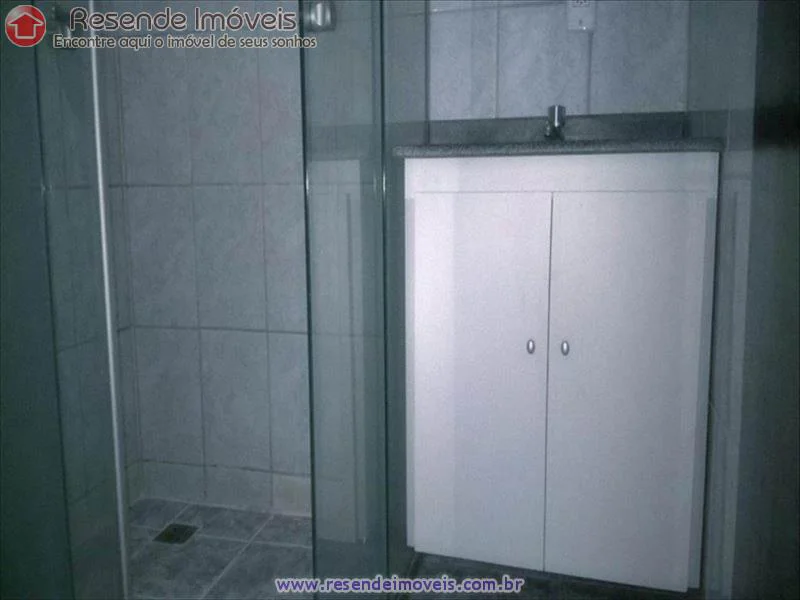 Foto 8 de 23 - Apartamento para venda em Barbosa Lima