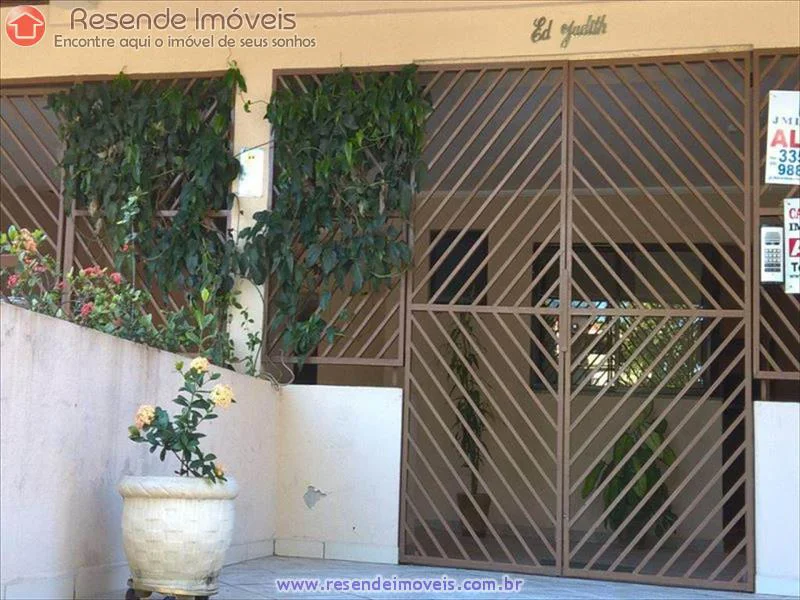 Foto 2 de 23 - Apartamento para venda em Barbosa Lima