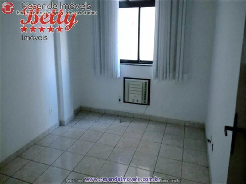 Foto 6 de 23 - Apartamento para venda em Barbosa Lima