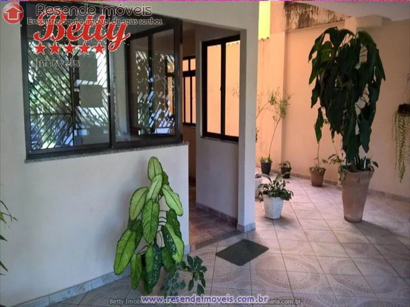 Foto 1 de 23 - Apartamento para venda em Barbosa Lima