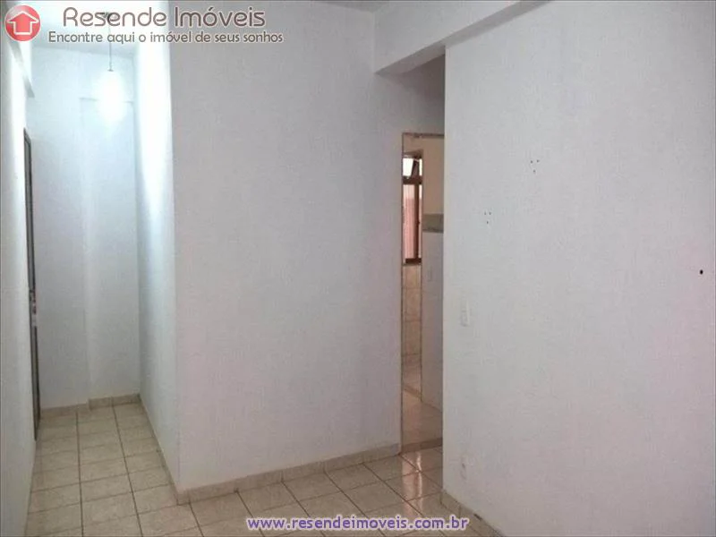 Foto 22 de 23 - Apartamento para venda em Barbosa Lima