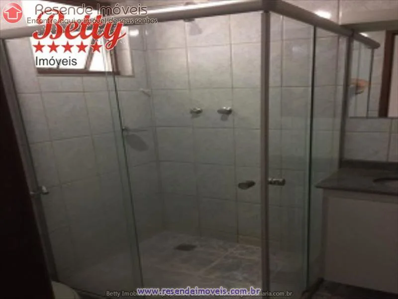 Foto 10 de 23 - Apartamento para venda em Barbosa Lima