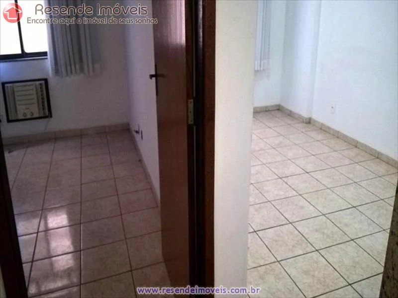 Foto 20 de 23 - Apartamento para venda em Barbosa Lima