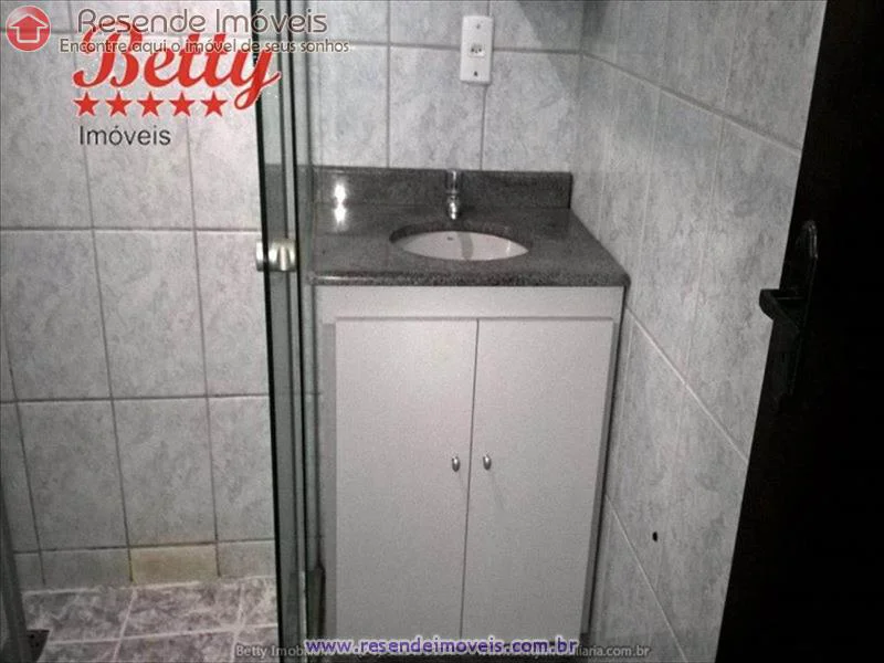 Foto 9 de 23 - Apartamento para venda em Barbosa Lima