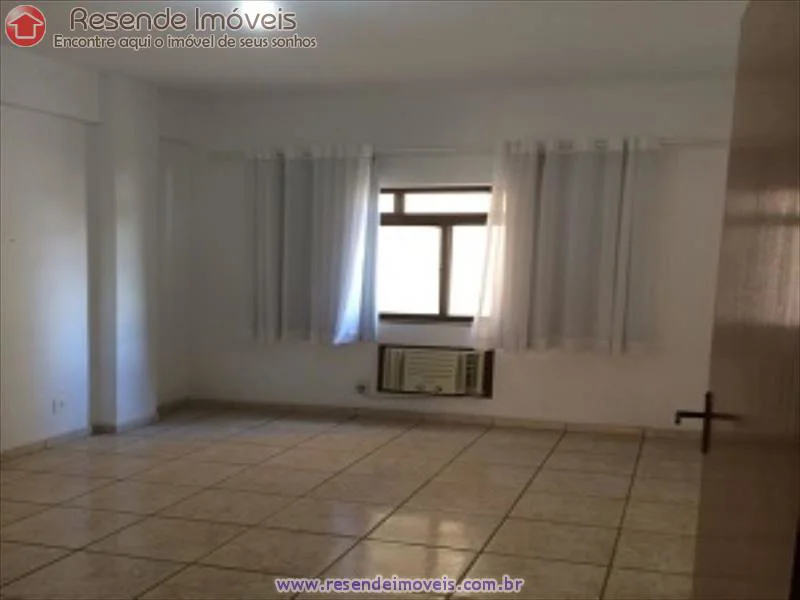 Foto 21 de 23 - Apartamento para venda em Barbosa Lima