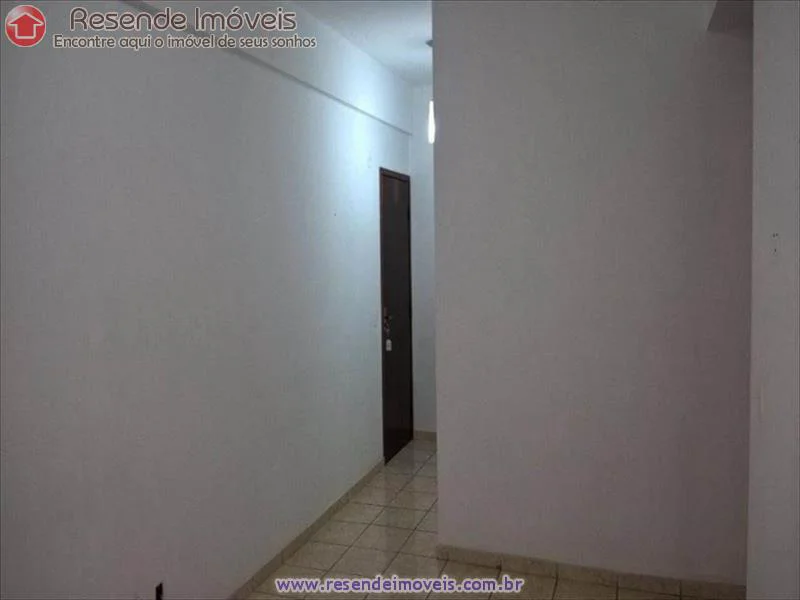 Foto 23 de 23 - Apartamento para venda em Barbosa Lima