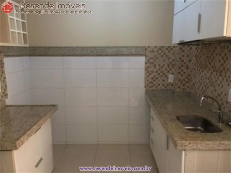 Foto 12 de 23 - Apartamento para venda em Barbosa Lima