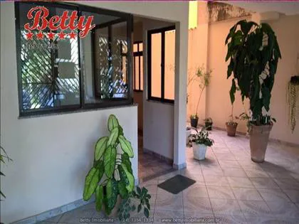 Apartamento para venda em Barbosa Lima