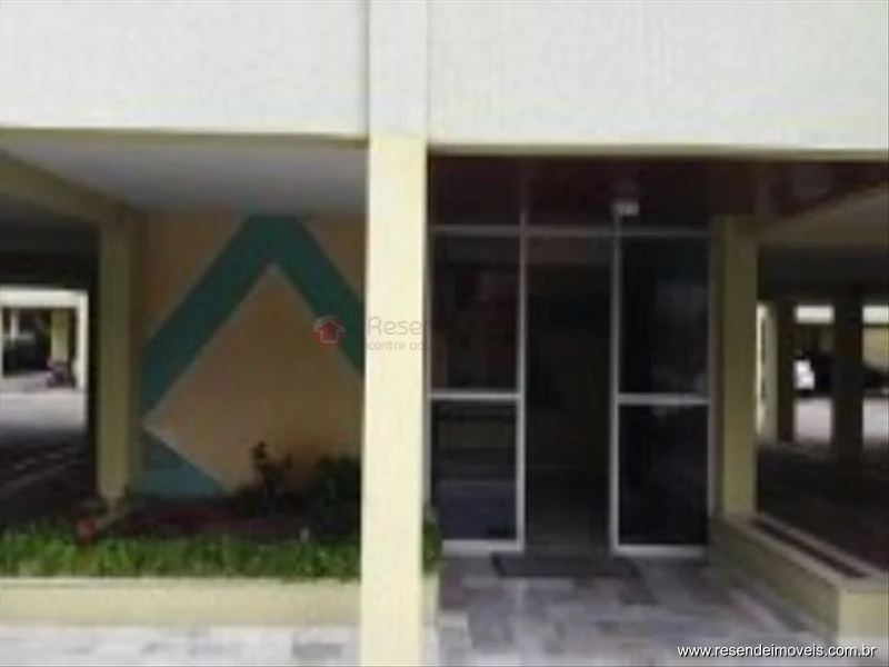 Foto 1 de 7 - Cobertura para venda em Vila Santa Cecília