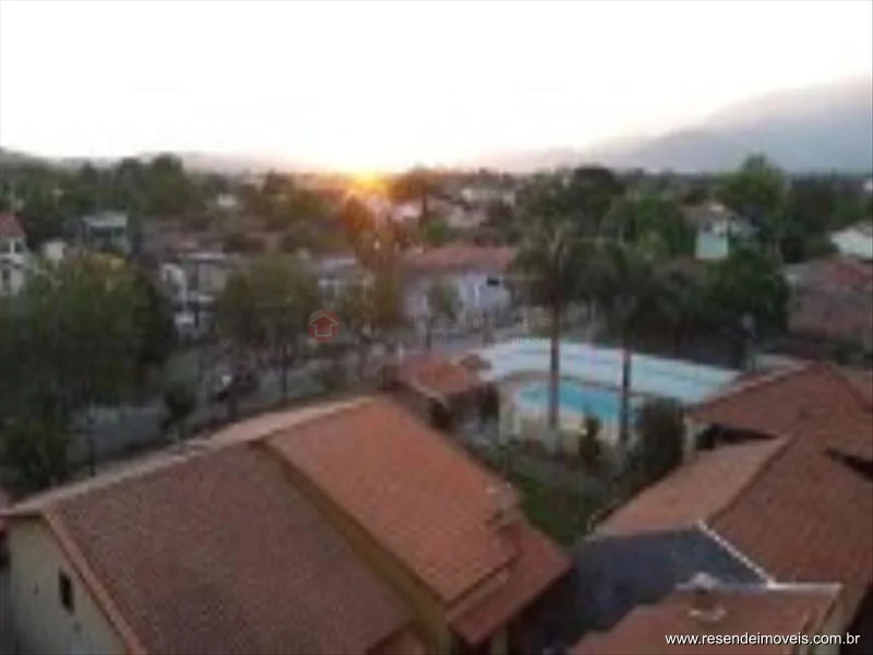 Foto 3 de 7 - Cobertura para venda em Vila Santa Cecília