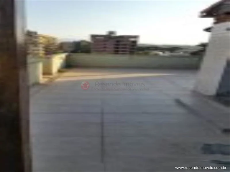 Foto 6 de 7 - Cobertura para venda em Vila Santa Cecília