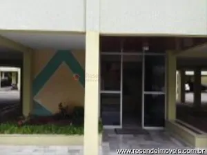 Cobertura para venda em Vila Santa Cecília