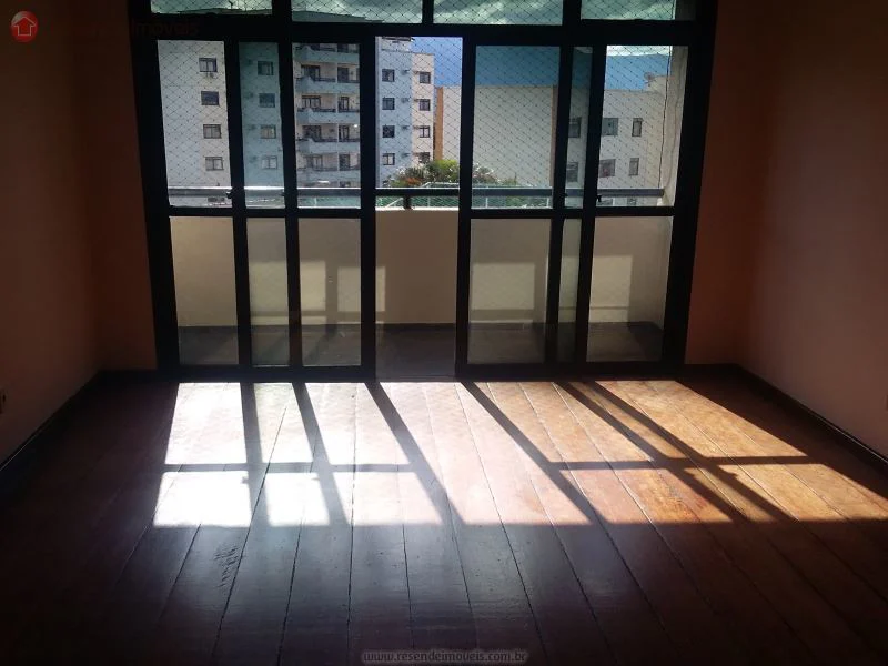 Foto 1 de 22 - Apartamento para aluguel em Jardim Jalisco