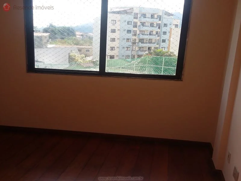 Foto 5 de 22 - Apartamento para aluguel em Jardim Jalisco