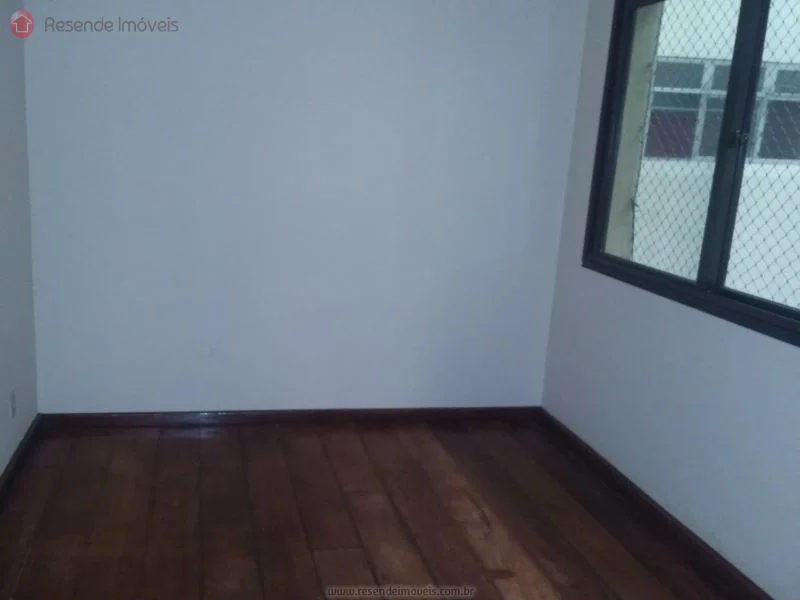 Foto 6 de 22 - Apartamento para aluguel em Jardim Jalisco