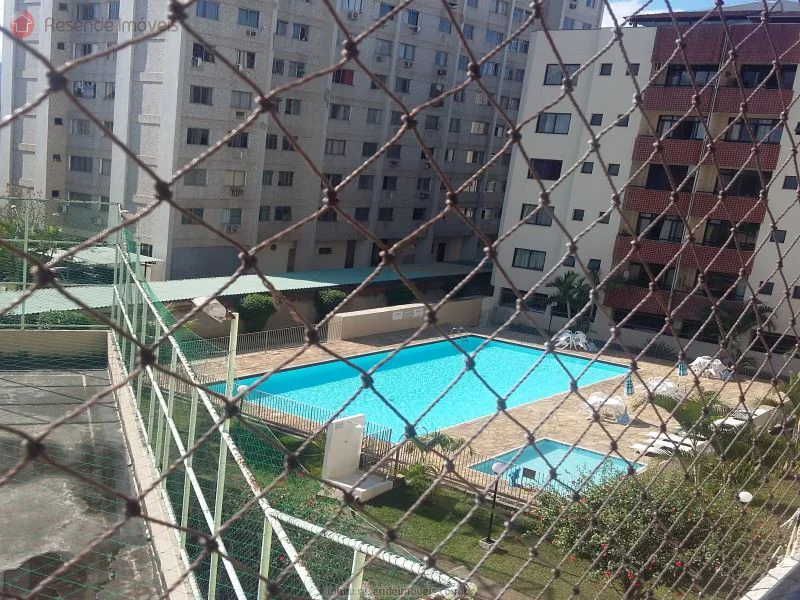 Foto 8 de 22 - Apartamento para aluguel em Jardim Jalisco
