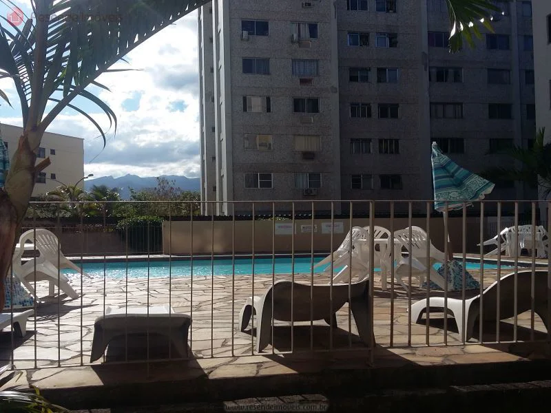 Foto 10 de 22 - Apartamento para aluguel em Jardim Jalisco
