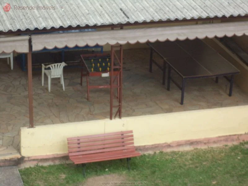 Foto 13 de 22 - Apartamento para aluguel em Jardim Jalisco