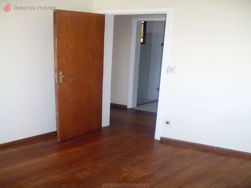 Foto 21 de 22 - Apartamento para aluguel em Jardim Jalisco