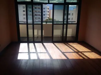 Apartamento para aluguel em Jardim Jalisco
