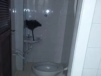 Apartamento para aluguel em Jardim Jalisco