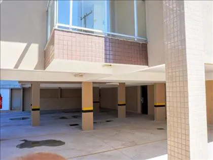 Apartamento para aluguel em Morada do Castelo