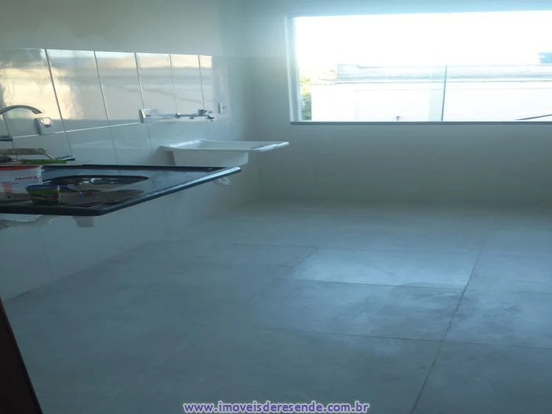 Foto 2 de 9 - Apartamento para aluguel em Centro