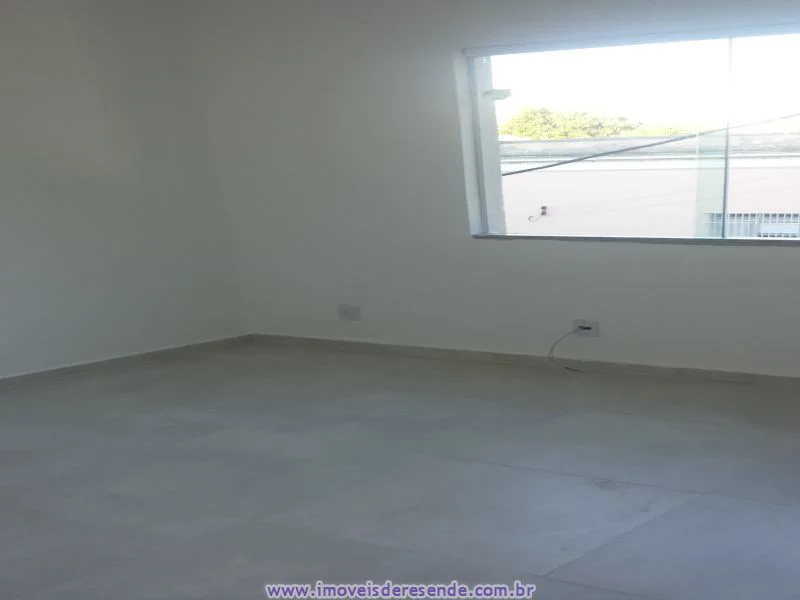 Foto 3 de 9 - Apartamento para aluguel em Centro