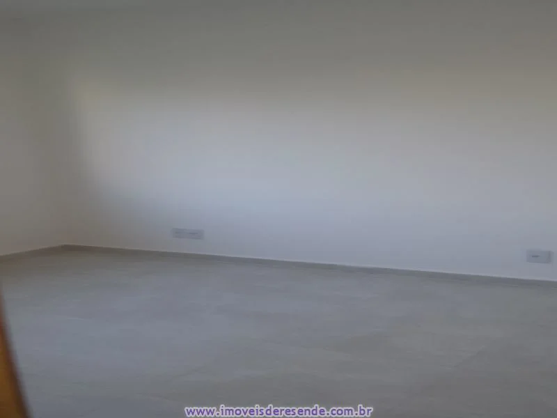 Foto 5 de 9 - Apartamento para aluguel em Centro