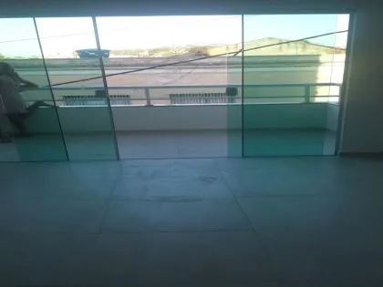 Apartamento para aluguel em Centro