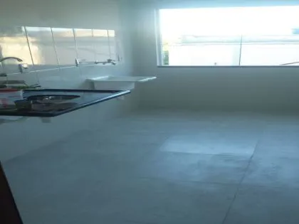 Apartamento para aluguel em Centro