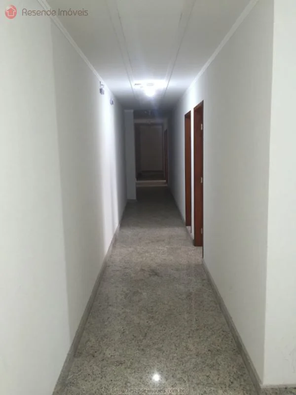 Foto 2 de 11 - Indústria para aluguel em Cidade Alegria