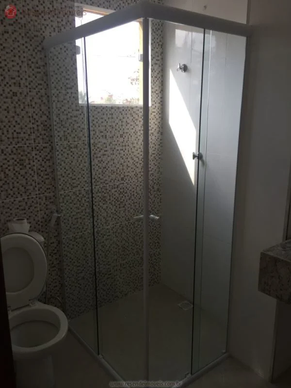 Foto 5 de 11 - Indústria para aluguel em Cidade Alegria