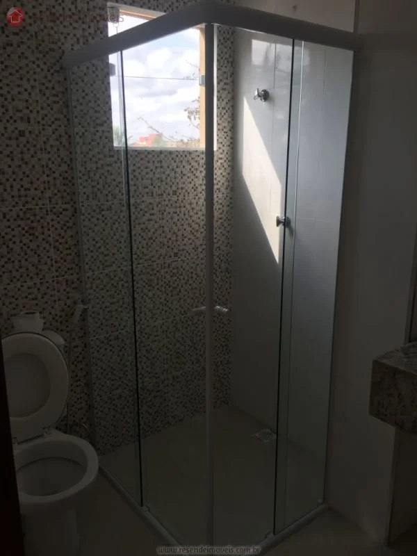 Foto 6 de 11 - Indústria para aluguel em Cidade Alegria