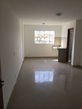 Indústria para aluguel em Cidade Alegria