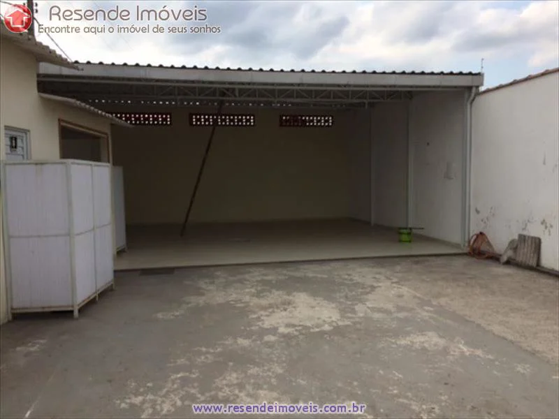 Foto 2 de 6 - Galpão para venda em Jardim Aliança II