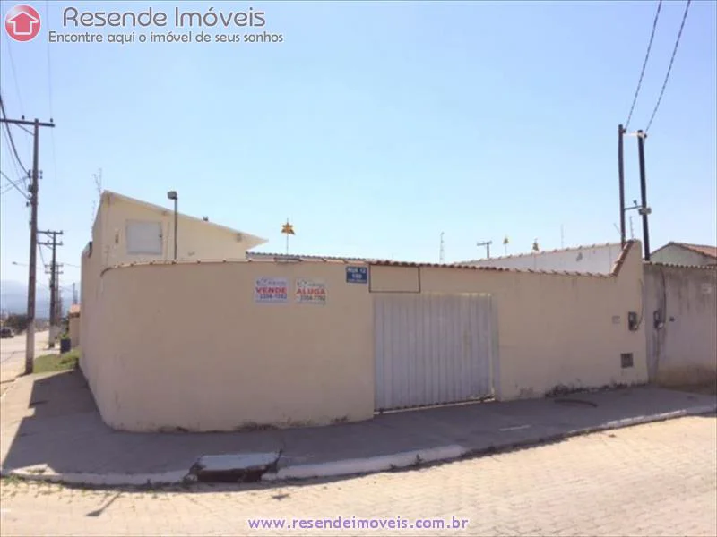 Foto 1 de 6 - Galpão para venda em Jardim Aliança II